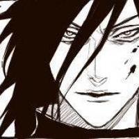 madara